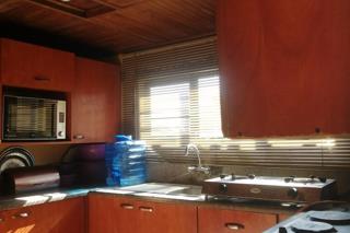 2 Bedroom Property for Sale in Mdantsane Nu 17 Eastern Cape